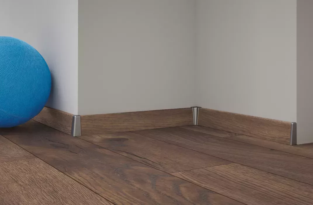 Soklová lišta Eurowood 4766 Dub Ennstal