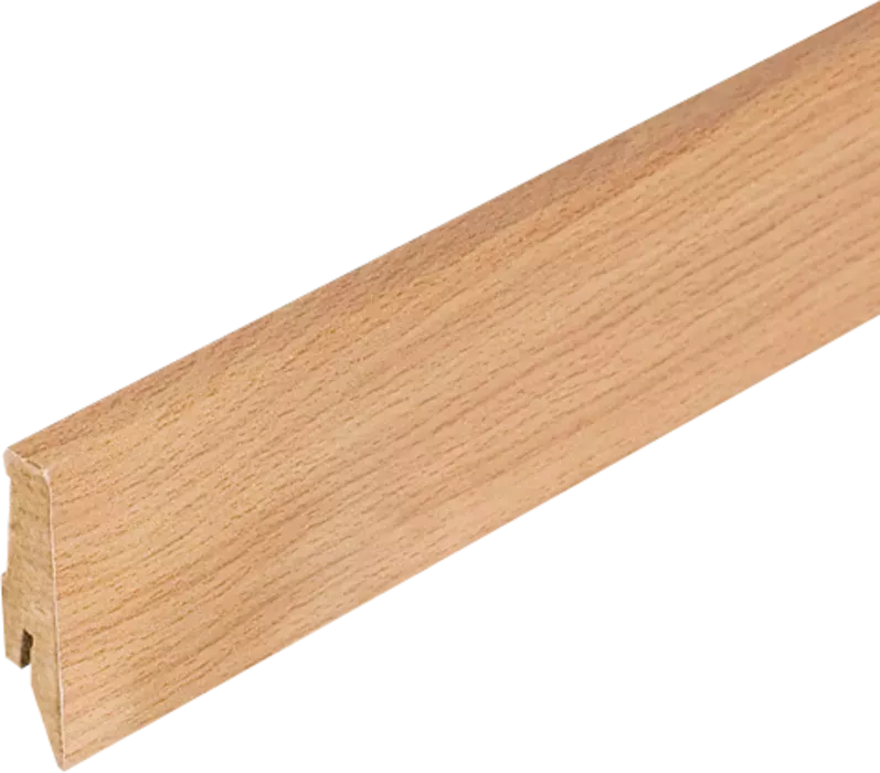 Soklová lišta Eurowood 3344 Dub Cambridge