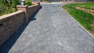 CS BETON Dlažba CANTERA 8 cm