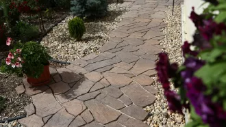 CS BETON Dlažba CANTERA 8 cm