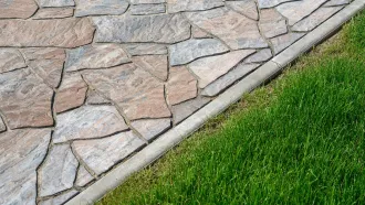 CS BETON Dlažba CANTERA 8 cm