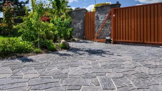 CS BETON Dlažba CANTERA 8 cm