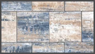 CS BETON Velkoplošná dlažba FORMELA III.