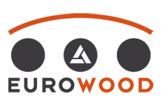 EUROWOOD