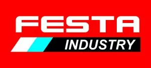 FESTA INDUSTRY