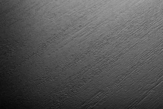 Laminátová plovoucí podlaha Kaindl Classic Touch Standard 37195 AV Dub Petrona V4 spára