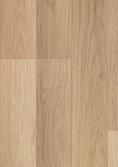 Laminátová plovoucí podlaha Kaindl Classic Touch Standard 37195 AV Dub Petrona V4 spára
