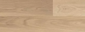Laminátová plovoucí podlaha Kaindl Classic Touch Standard 37195 AV Dub Petrona V4 spára