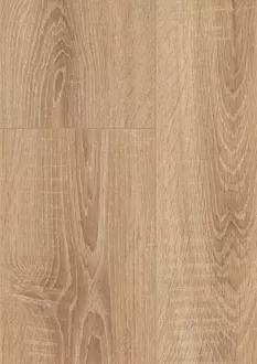 Laminátová plovoucí podlaha Kaindl Classic Touch Standard (Clic Loc) 37526 AV Dub Rosarno V4 spára