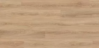 Laminátová plovoucí podlaha Kaindl Classic Touch Standard (Clic Loc) 37526 AV Dub Rosarno V4 spára