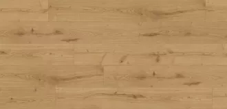 Laminátová plovoucí podlaha Kaindl Classic Touch Standard (Clic Loc) 37813 MO Dub Severina V4 spára