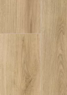 Laminátová plovoucí podlaha Kaindl Natural Touch Standard K4420 RI Dub Evoke Classic V4 spára