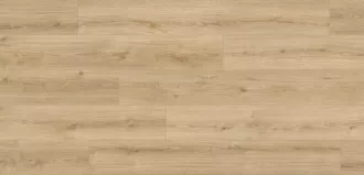 Laminátová plovoucí podlaha Kaindl Natural Touch Standard K4420 RI Dub Evoke Classic V4 spára