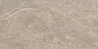 RAKO CORE dlaždice slinutá 30x60 cm