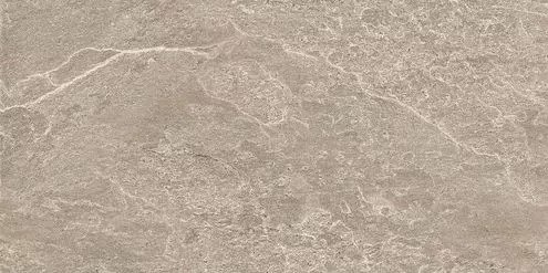 RAKO CORE dlaždice slinutá 30x60 cm