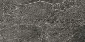 RAKO CORE dlaždice slinutá 30x60 cm