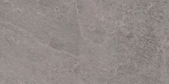 RAKO CORE dlaždice slinutá 30x60 cm