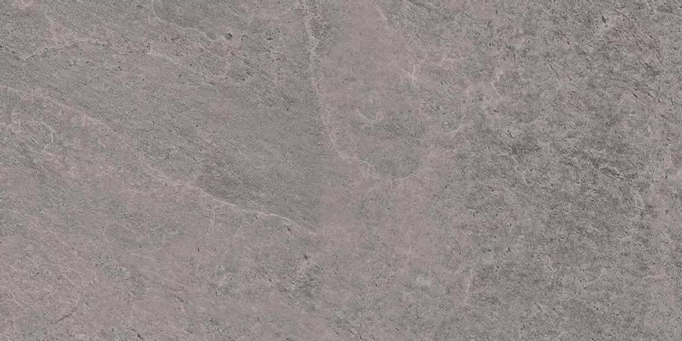 RAKO CORE dlaždice slinutá 30x60 cm - šedá