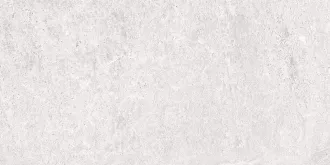 RAKO CORE dlaždice slinutá 30x60 cm