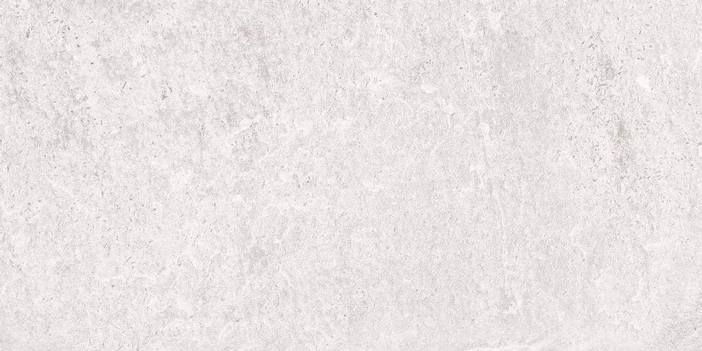 RAKO CORE dlaždice slinutá 30x60 cm - slonová kost