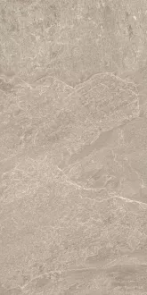 RAKO CORE dlaždice slinutá 60x120cm