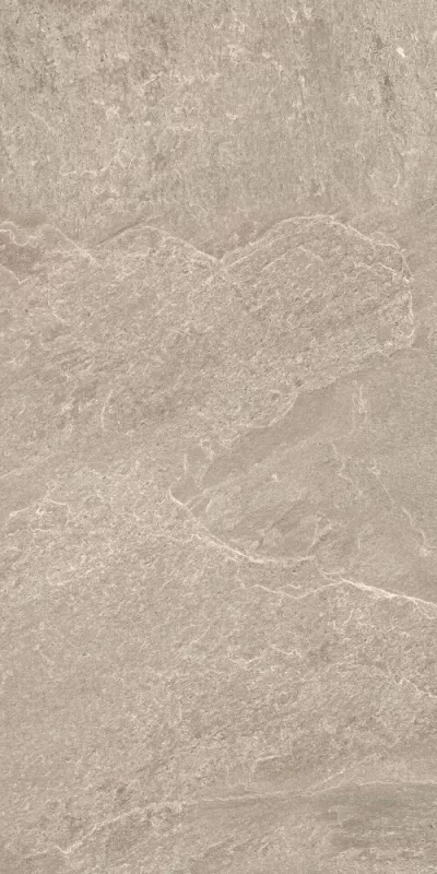 RAKO CORE dlaždice slinutá 60x120cm