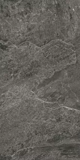 RAKO CORE dlaždice slinutá 60x120cm