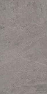 RAKO CORE dlaždice slinutá 60x120cm