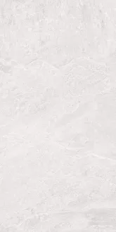 RAKO CORE dlaždice slinutá 60x120cm