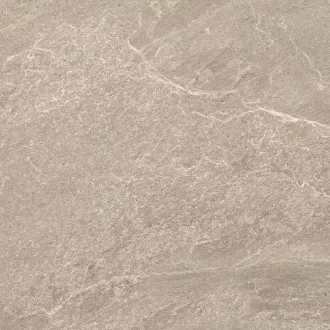 RAKO CORE dlaždice slinutá 60x60cm