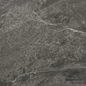 RAKO CORE dlaždice slinutá 60x60cm