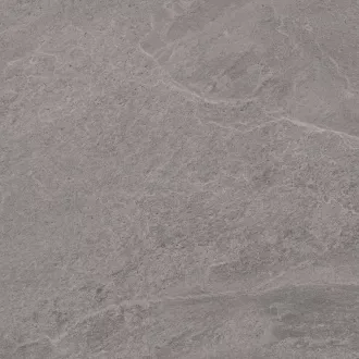 RAKO CORE dlaždice slinutá 60x60cm