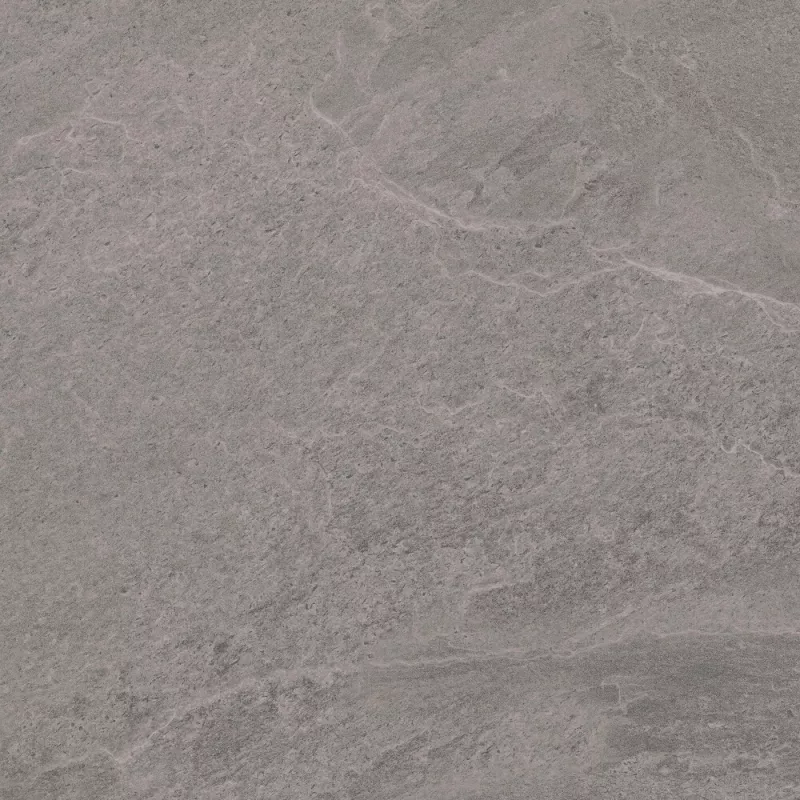 RAKO CORE dlaždice slinutá 60x60cm - šedá