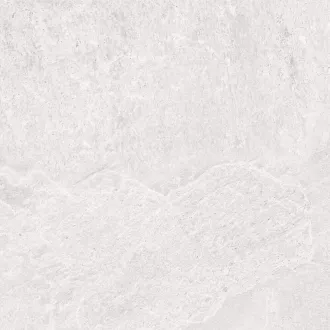 RAKO CORE dlaždice slinutá 60x60cm