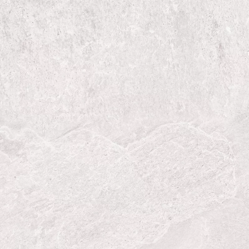 RAKO CORE dlaždice slinutá 60x60cm - slonová kost