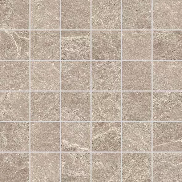 RAKO CORE mozaika 30x30 cm