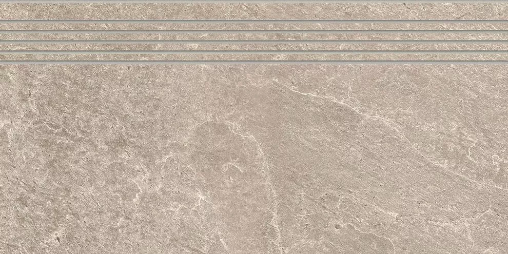 RAKO CORE schodovka 30x60 cm