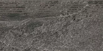 RAKO CORE schodovka 30x60 cm