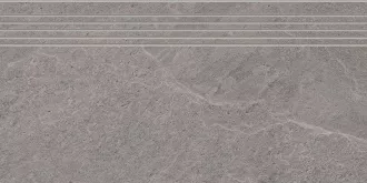 RAKO CORE schodovka 30x60 cm