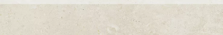 RAKO LIMESTONE sokl, 60 x 9.5 cm
