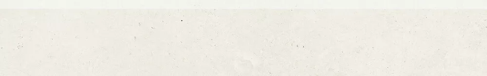 RAKO LIMESTONE sokl, 60 x 9.5 cm - Limestone sokl. 60 x 9.5 cm slonová kost