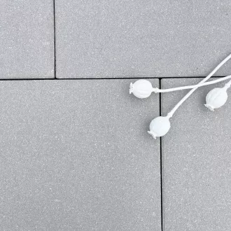 Semmelrock Citytop Grande kombi 6 cm SEMMELROCK STEIN + DESIGN