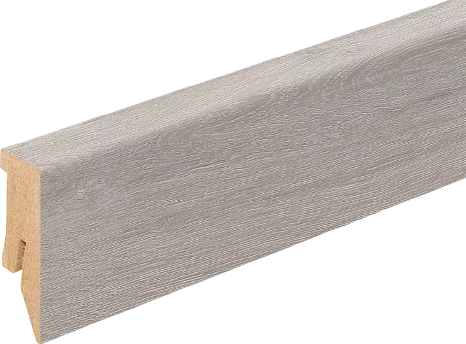 Soklová lišta Kaindl 67267 Dub, K4420