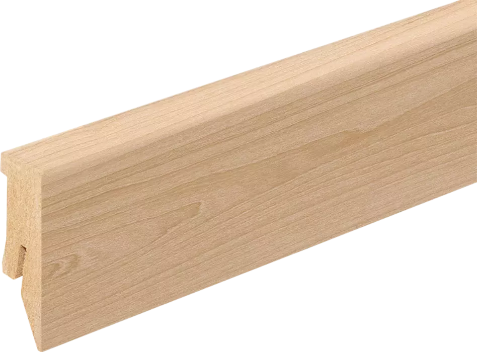 Soklová lišta Kaindl K4368 Buk