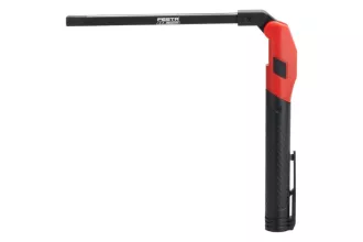 Svítilna FESTA INDUSTRY LED výklopná 300lm IP54 s magnetem Li-ion 3.7V/0.8Ah