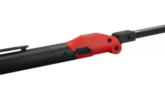 Svítilna FESTA INDUSTRY LED výklopná 300lm IP54 s magnetem Li-ion 3.7V/0.8Ah