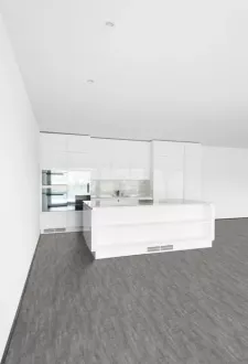 Vinylová plovoucí podlaha Eurowood Atlantic Stone V4 spára AKCE