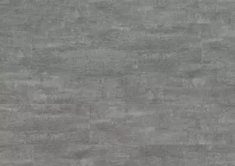 Vinylová plovoucí podlaha Eurowood Atlantic Stone V4 spára AKCE