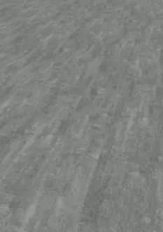 Vinylová plovoucí podlaha Eurowood Atlantic Stone V4 spára AKCE