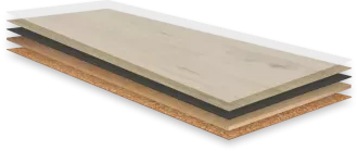 Vinylová plovoucí podlaha Eurowood Atlantic Stone V4 spára AKCE